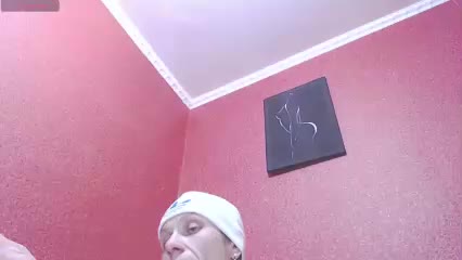 TorryJ Adult Chat February 7, 2026