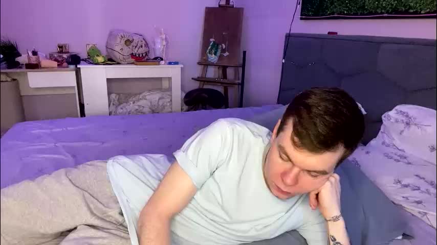 julielourens Adult Chat February 7, 2026