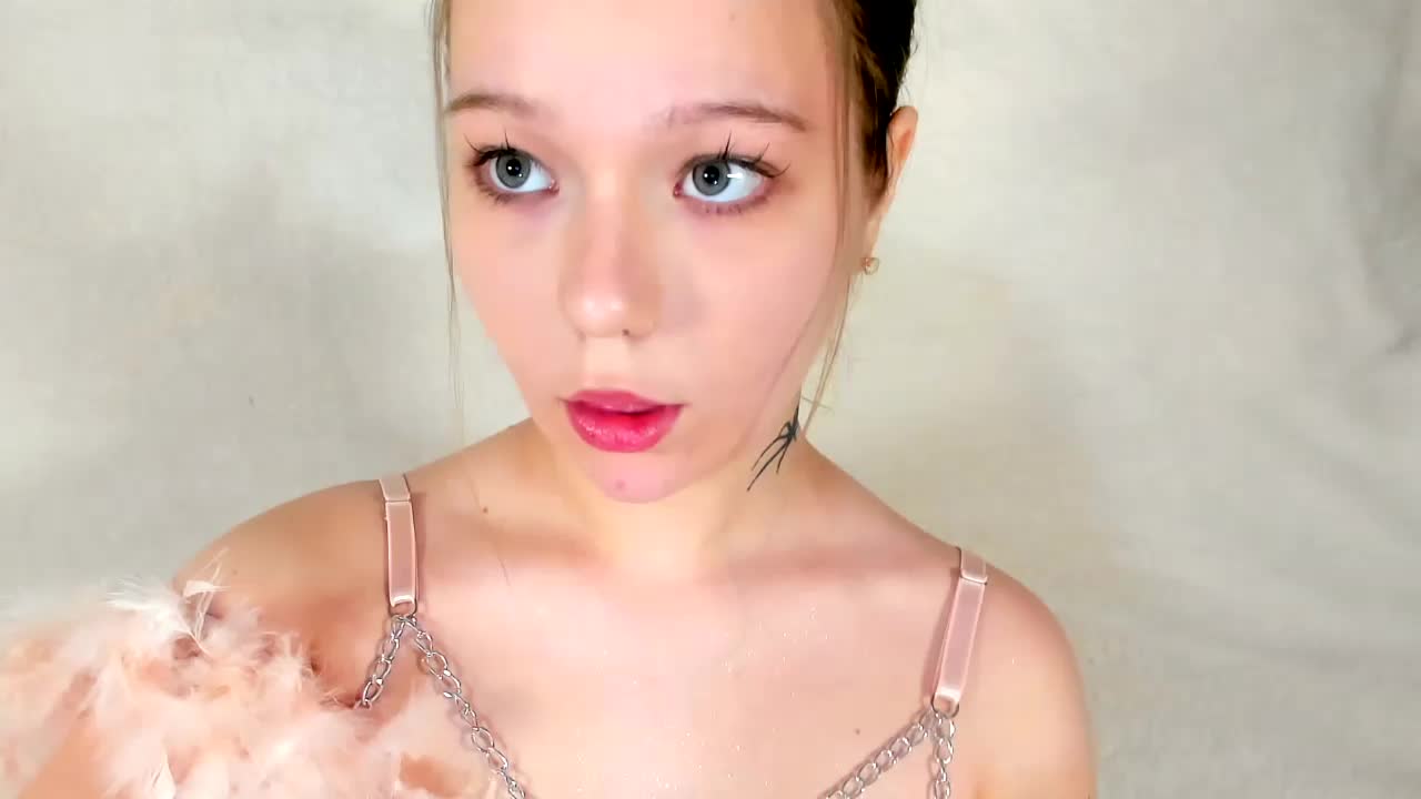 MelMooon Adult Chat February 7, 2026