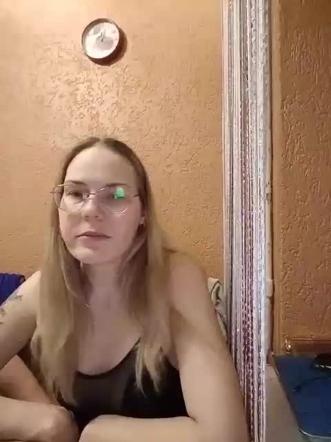 Sexy-Angelic Adult Chat February 7, 2026