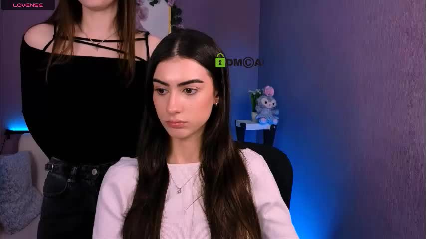 kaisy_star Adult Chat February 7, 2026