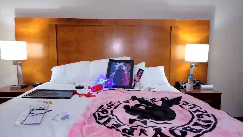 daddyissuessab Adult Chat February 7, 2026