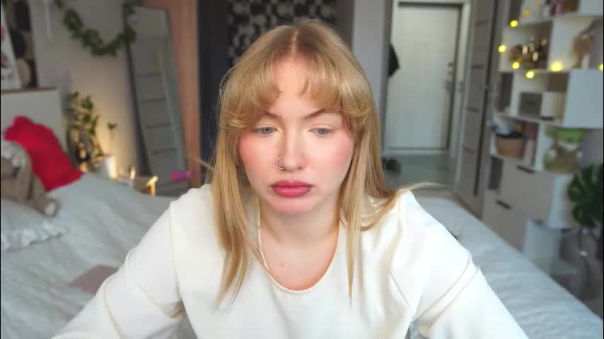 charming_daisy Adult Chat February 7, 2026