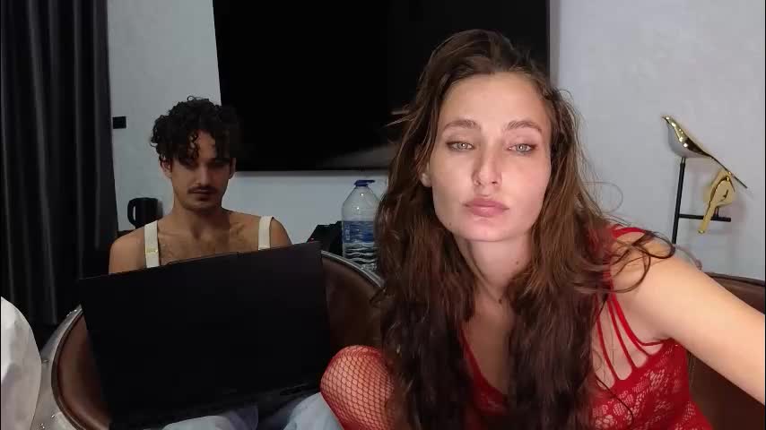 trying2fit Adult Chat February 7, 2026