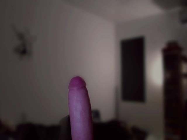 Alisa_U Adult Chat February 7, 2026