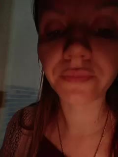 Ne_Zabudka Adult Chat February 7, 2026