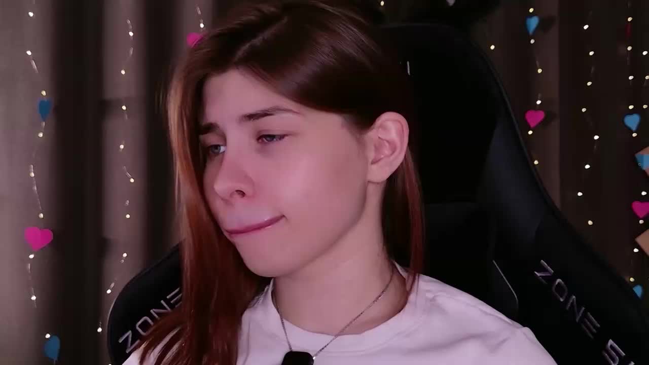 inside_tori Adult Chat February 7, 2026