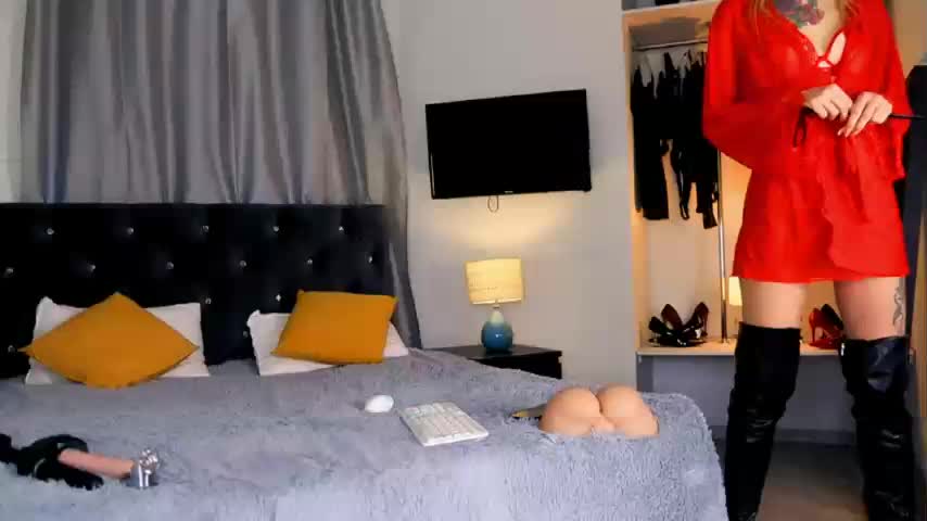 InvitingTina Adult Chat February 7, 2026