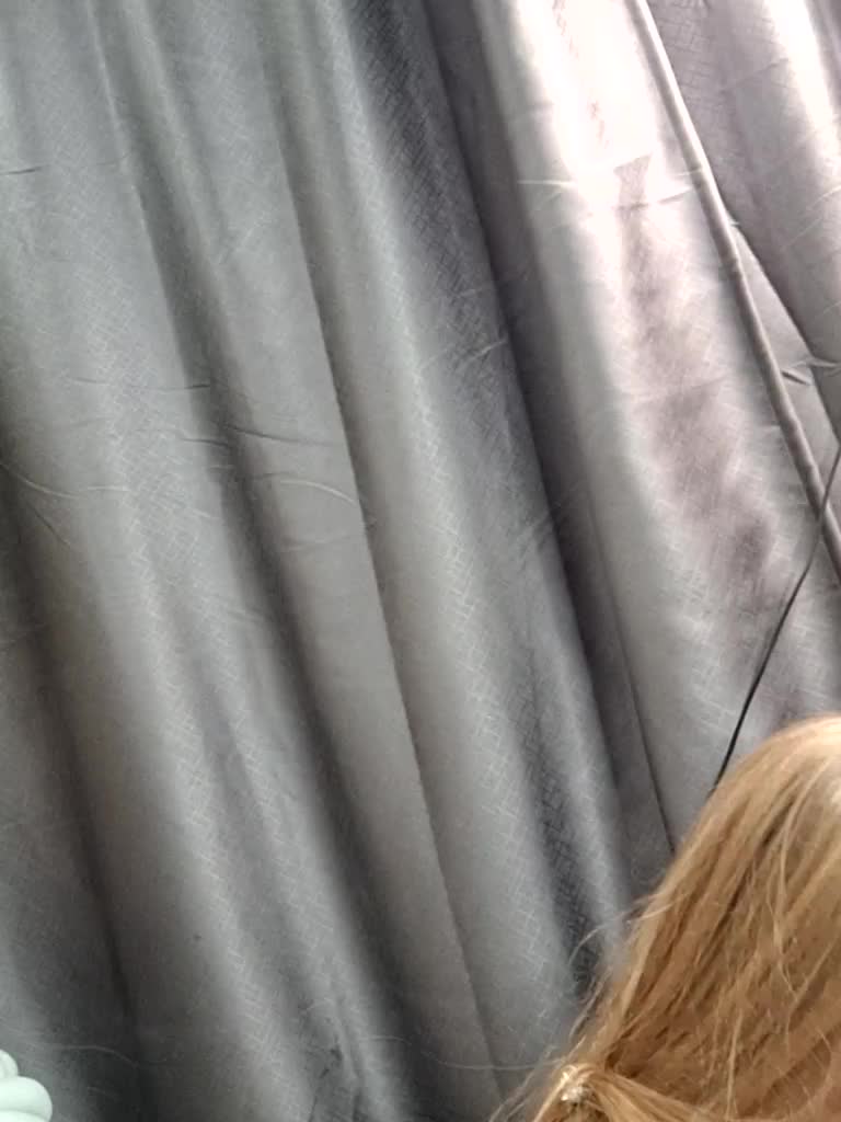 -scyrim- Adult Chat February 7, 2026