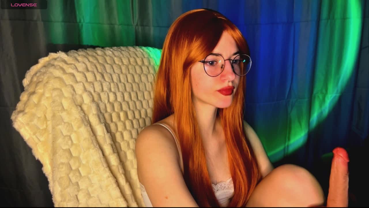 HeyAlise Adult Chat February 7, 2026