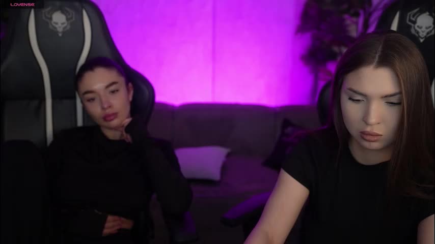 bright_diamonds_054 Adult Chat February 7, 2026