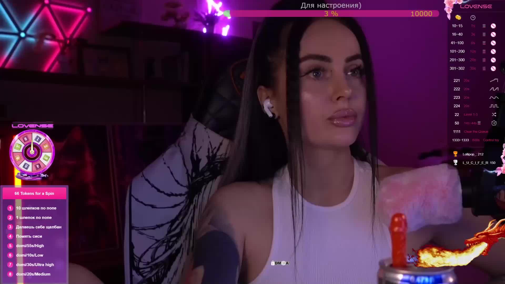 AmaReda Adult Chat February 7, 2026