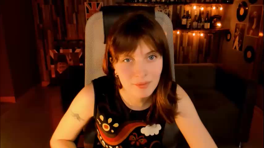 lolaasmus Adult Chat February 7, 2026