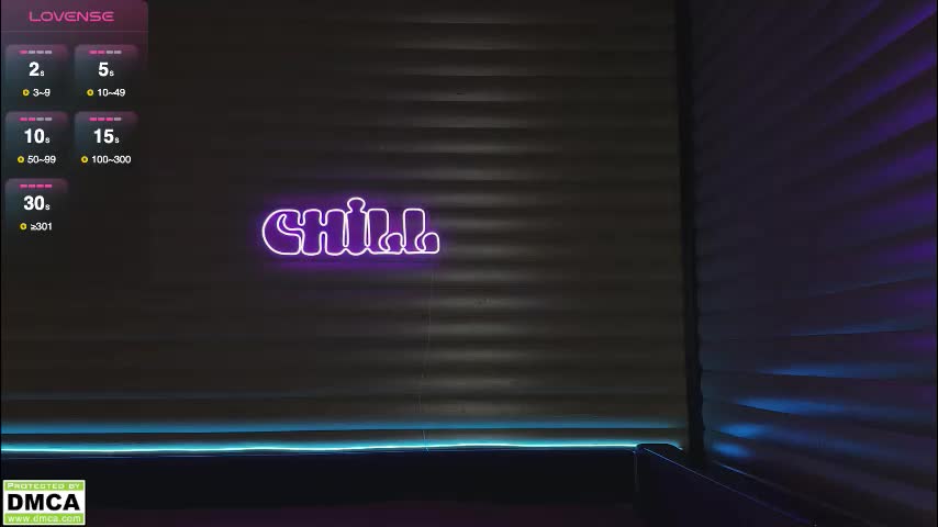 meowluv Adult Chat February 7, 2026