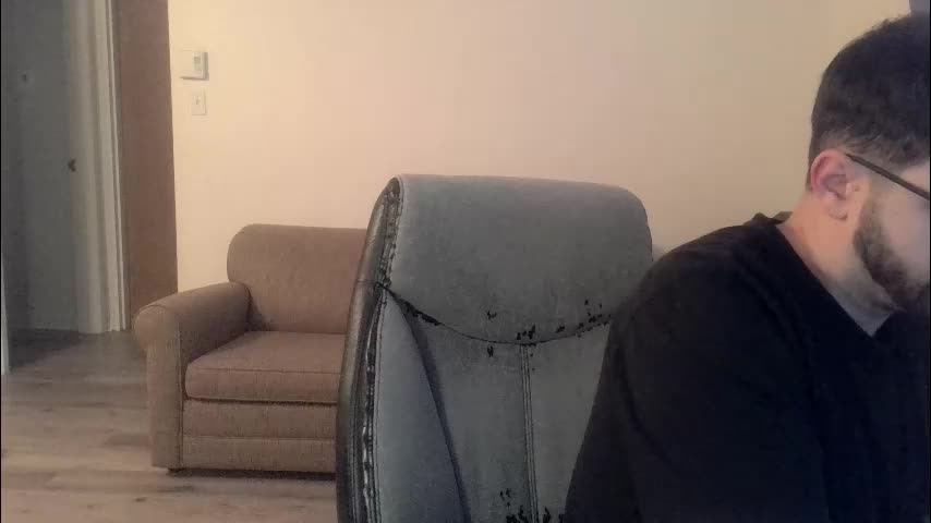 buttsmasher666 Adult Chat February 7, 2026