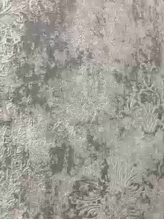 SeXXyMagic Adult Chat February 7, 2026