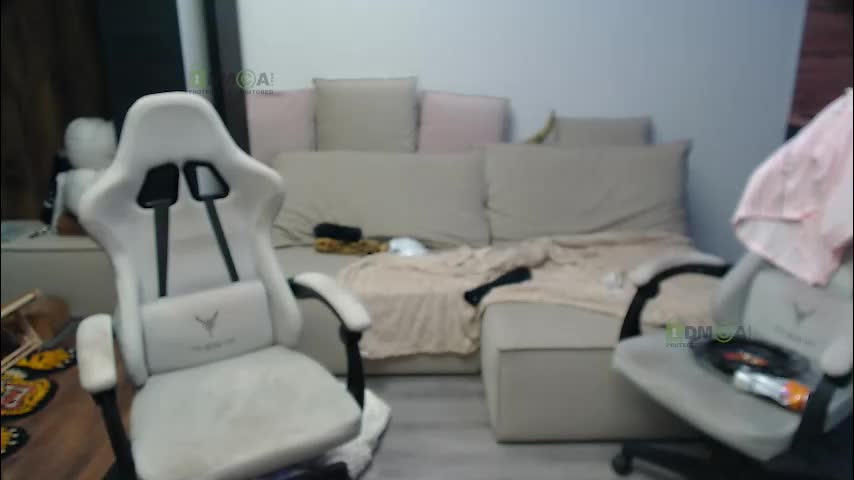 sunny1girl Adult Chat February 7, 2026