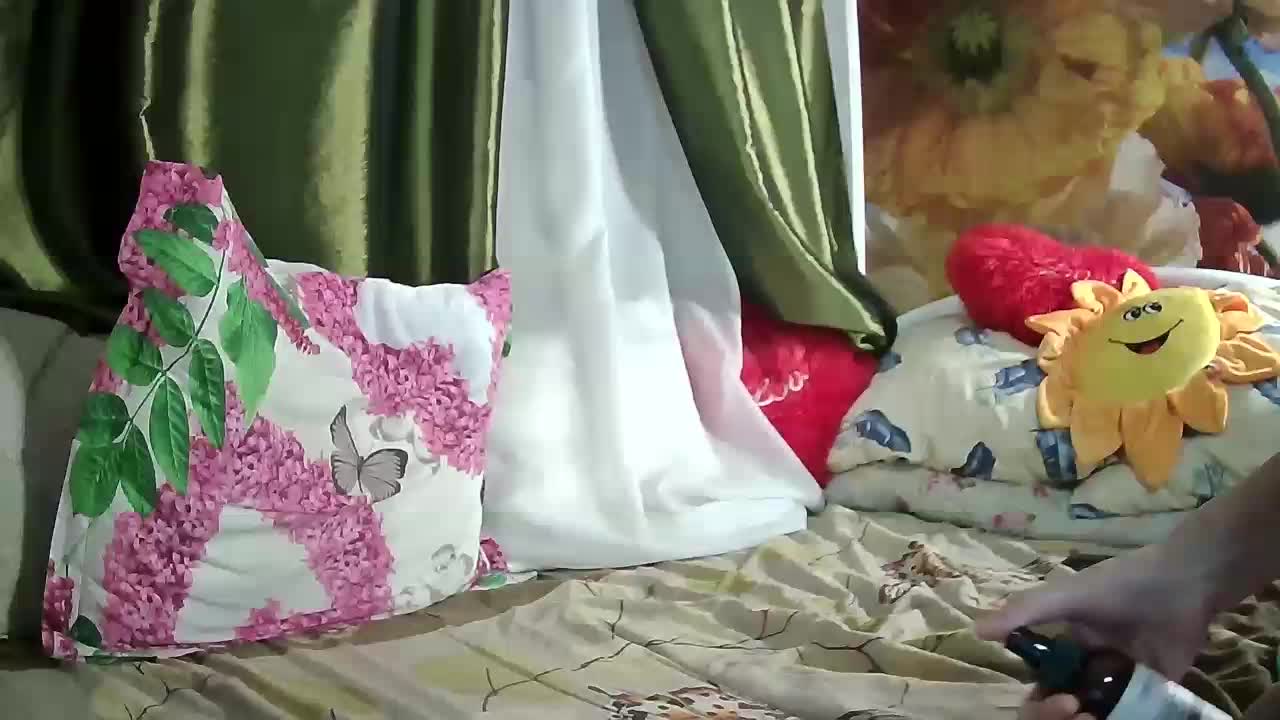 Aktriska Adult Chat February 7, 2026