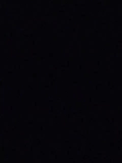 KlientVsegdaPrav Adult Chat February 7, 2026