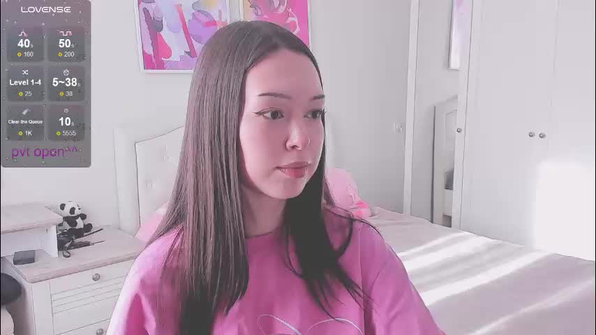 angeliclever Adult Chat February 7, 2026