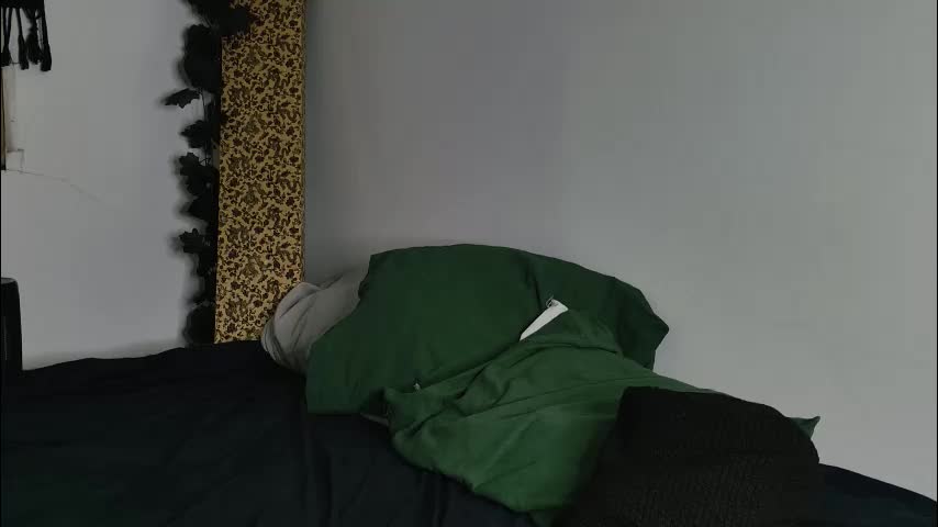 jackdesfeux Adult Chat February 7, 2026