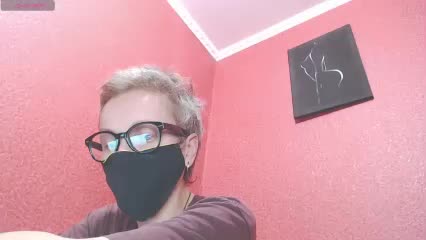 TorryJ Adult Chat February 7, 2026