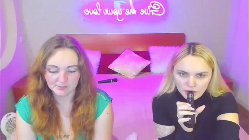 magiceyess Adult Chat February 7, 2026