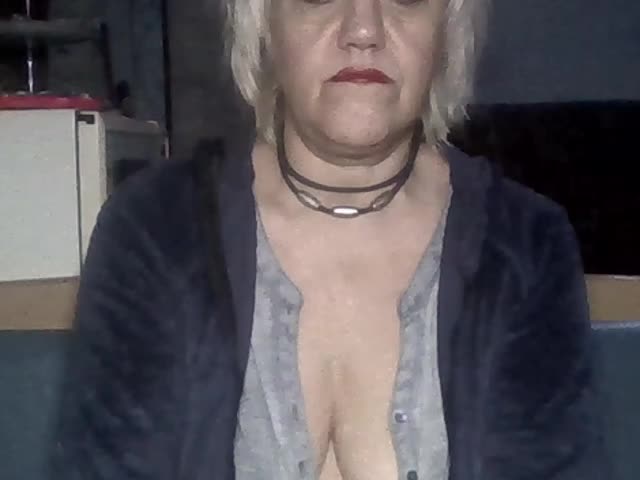 Success100 Adult Chat February 7, 2026