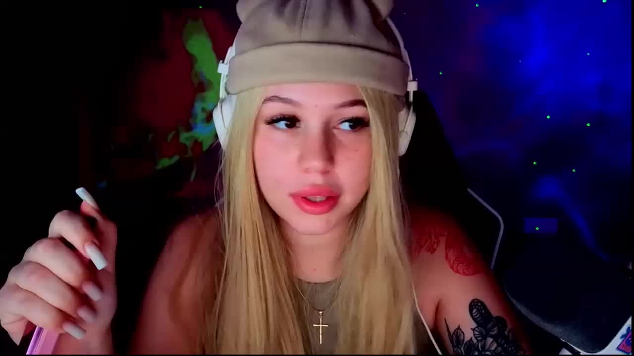 dikidii Adult Chat February 7, 2026