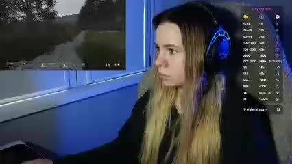 DerzhiChlen Adult Chat February 7, 2026