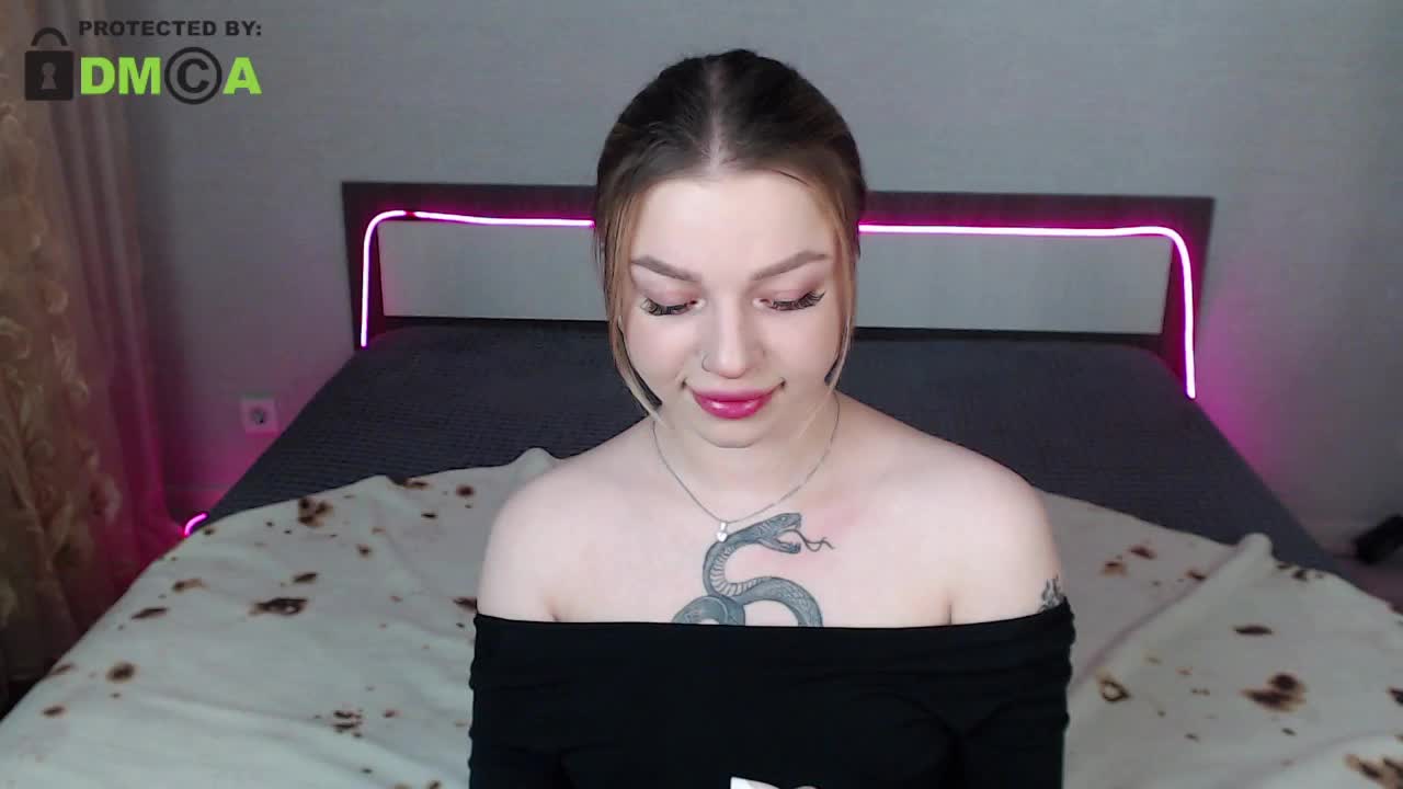 RonnieMilles Adult Chat February 7, 2026