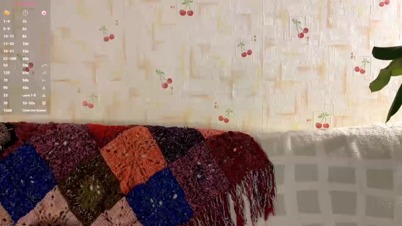 SeptemberRarogal Adult Chat February 7, 2026