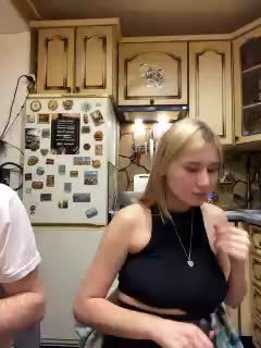 _Magic_ Adult Chat February 7, 2026