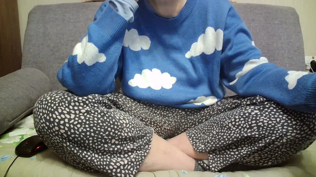 Arsinoe Adult Chat February 7, 2026