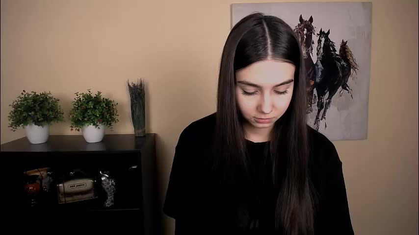 lili_magic Adult Chat February 7, 2026