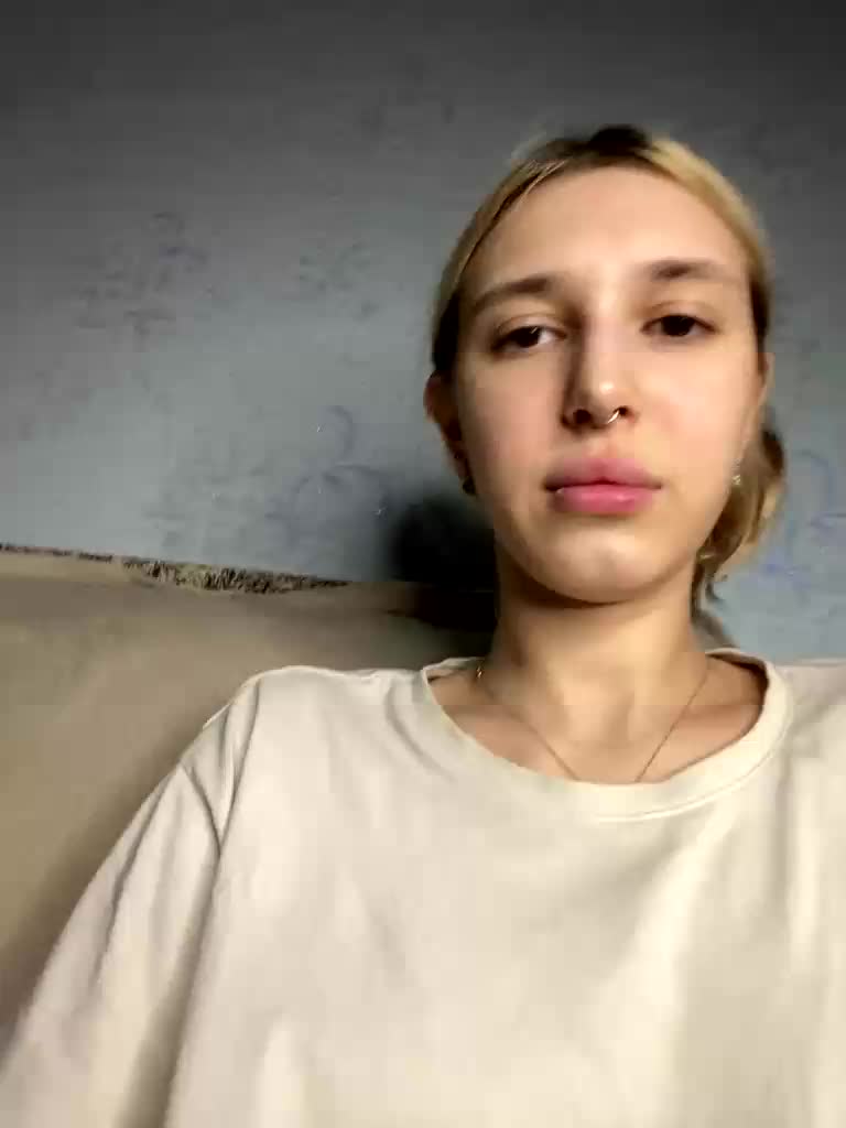 lina_wap Adult Chat February 7, 2026