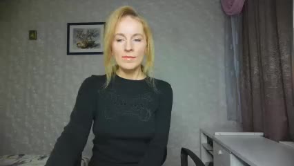 Nata85085 Adult Chat February 7, 2026