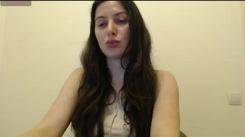 Hot-lina Adult Chat February 7, 2026