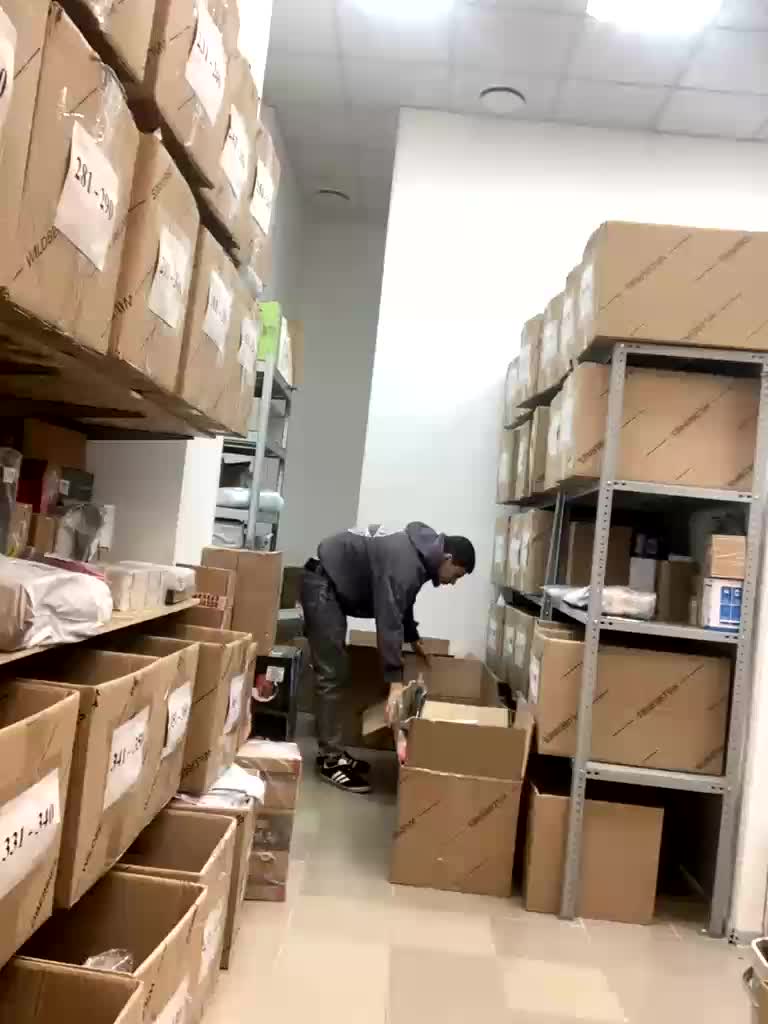 -SweetCouple-1 Adult Chat February 7, 2026