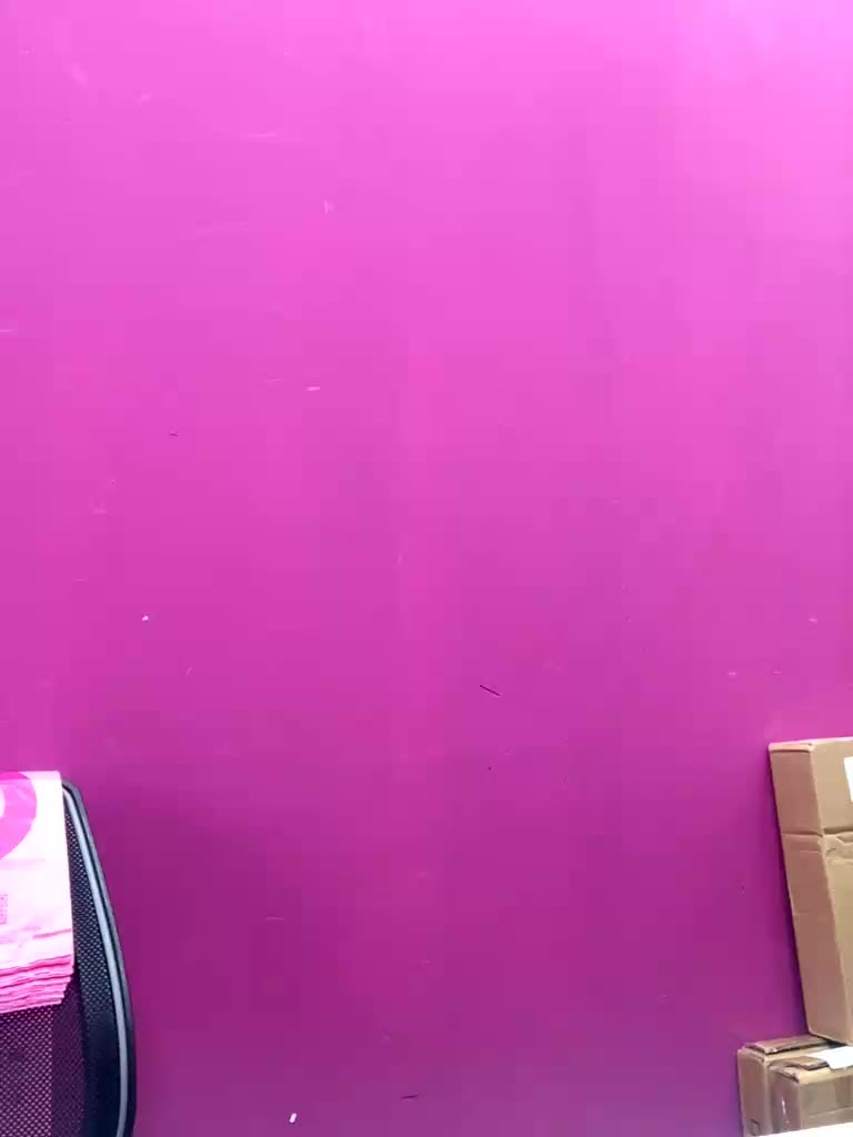 -SweetCouple-1 Adult Chat February 7, 2026