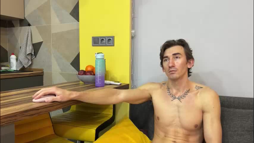 erica_dav Adult Chat February 7, 2026