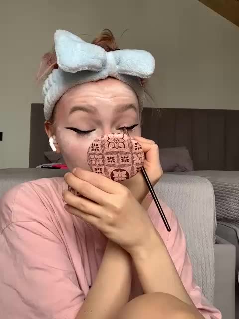 -Nezukoo- Adult Chat February 7, 2026