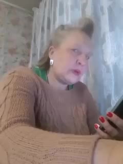 CerdAyaz Adult Chat February 7, 2026