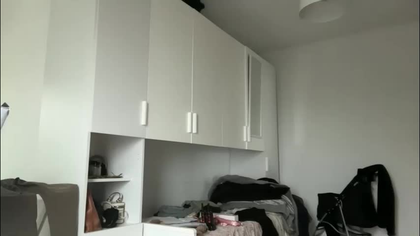 drresa Adult Chat February 7, 2026