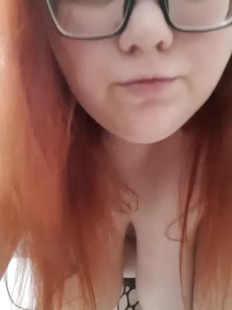 Nefer_titi Adult Chat February 7, 2026