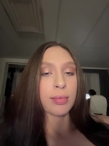 PARTYNEXTNEXT Adult Chat February 7, 2026