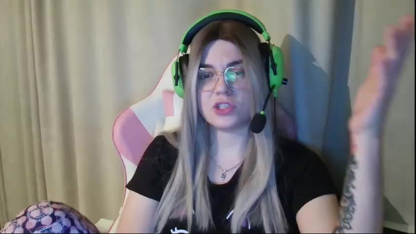 RuthSimp Adult Chat February 7, 2026