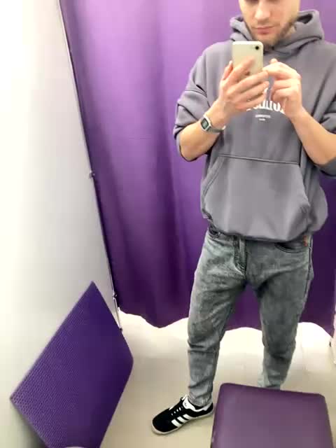 -SweetCouple-1 Adult Chat February 7, 2026