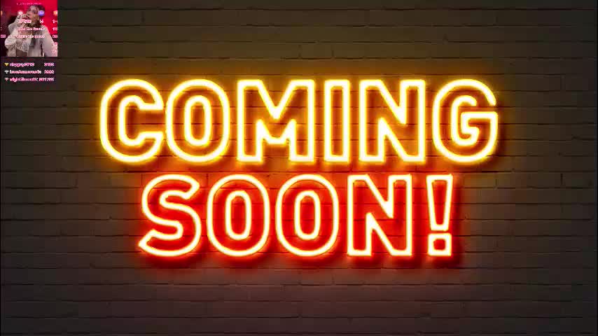 bright_diamonds_054 Adult Chat February 7, 2026