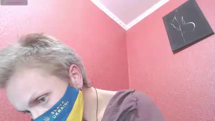 TorryJ Adult Chat February 7, 2026